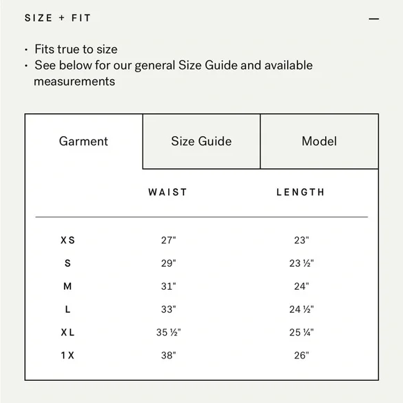 Modern Citizen Eames Organic Cotton-Wool Black Minimalist Cardigan Sweater M - Picture 13 of 14